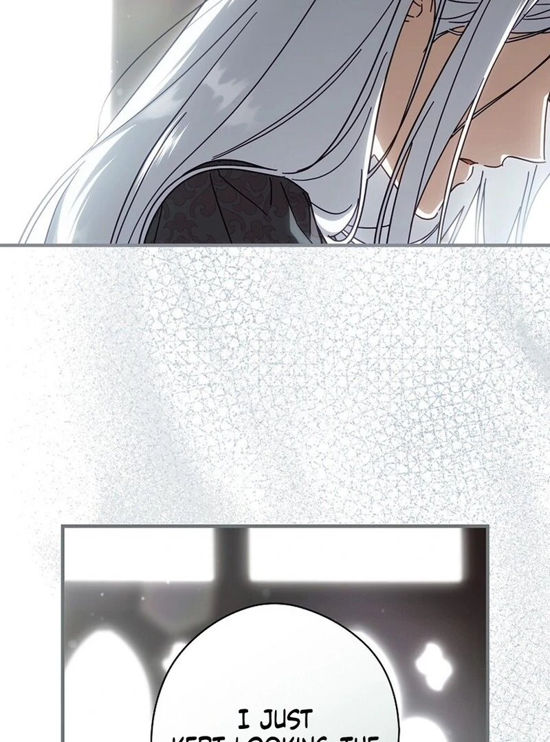 How to Get My Husband on My Side Ch. 115 – page 133
