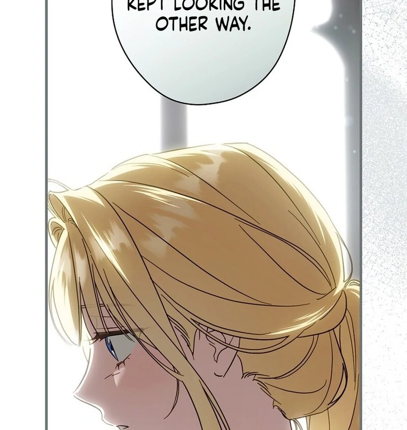 How to Get My Husband on My Side Ch. 115 – page 134