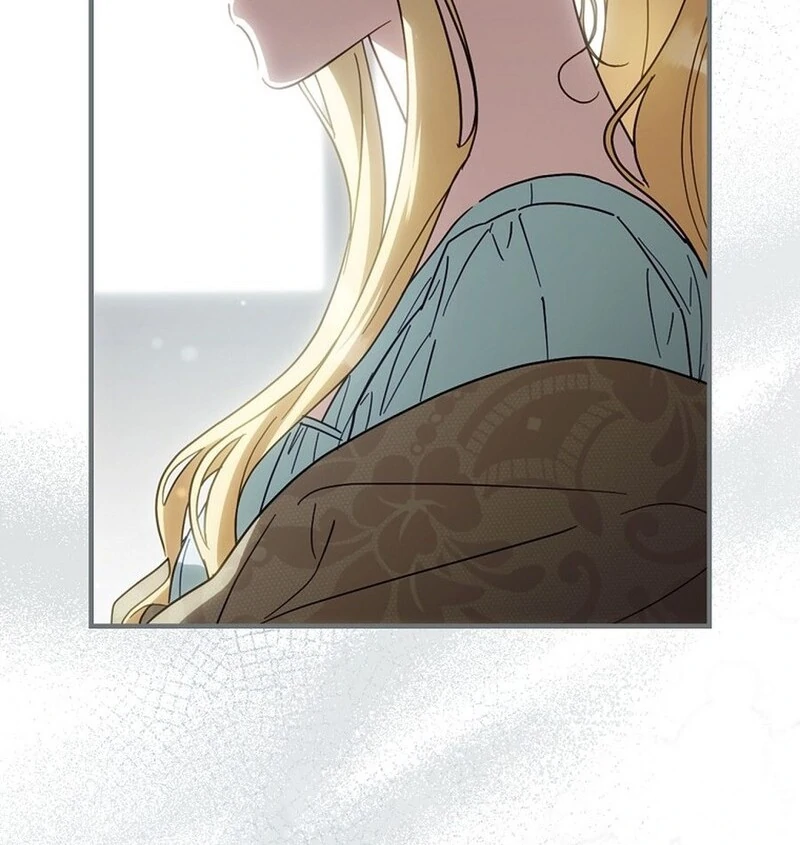 How to Get My Husband on My Side Ch. 115 – page 135