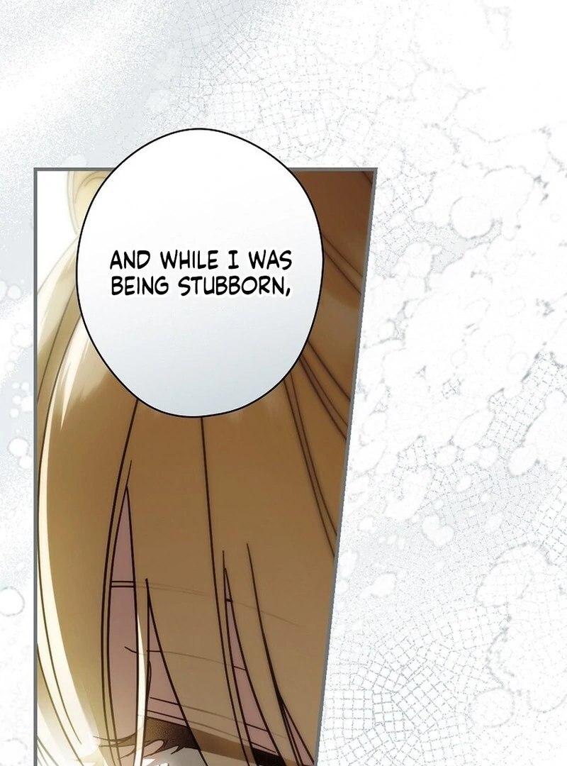 How to Get My Husband on My Side Ch. 115 – page 136