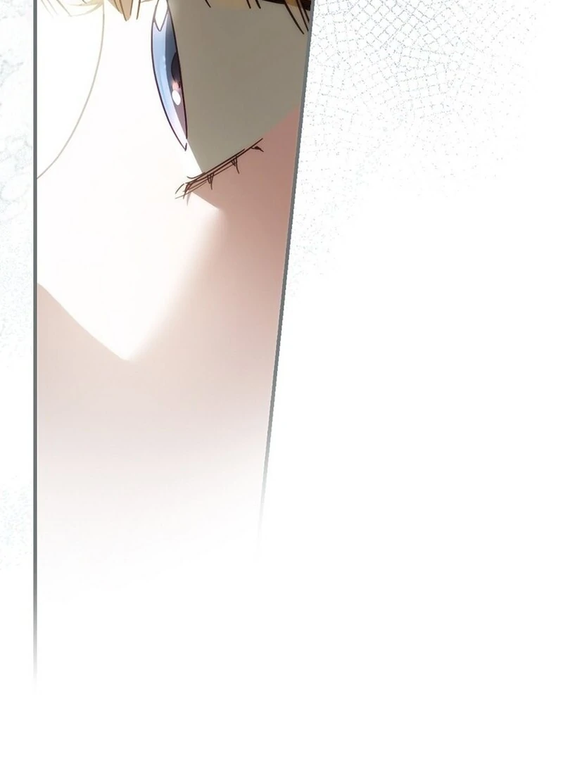 How to Get My Husband on My Side Ch. 115 – page 137