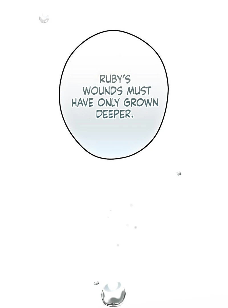 How to Get My Husband on My Side Ch. 115 – page 138