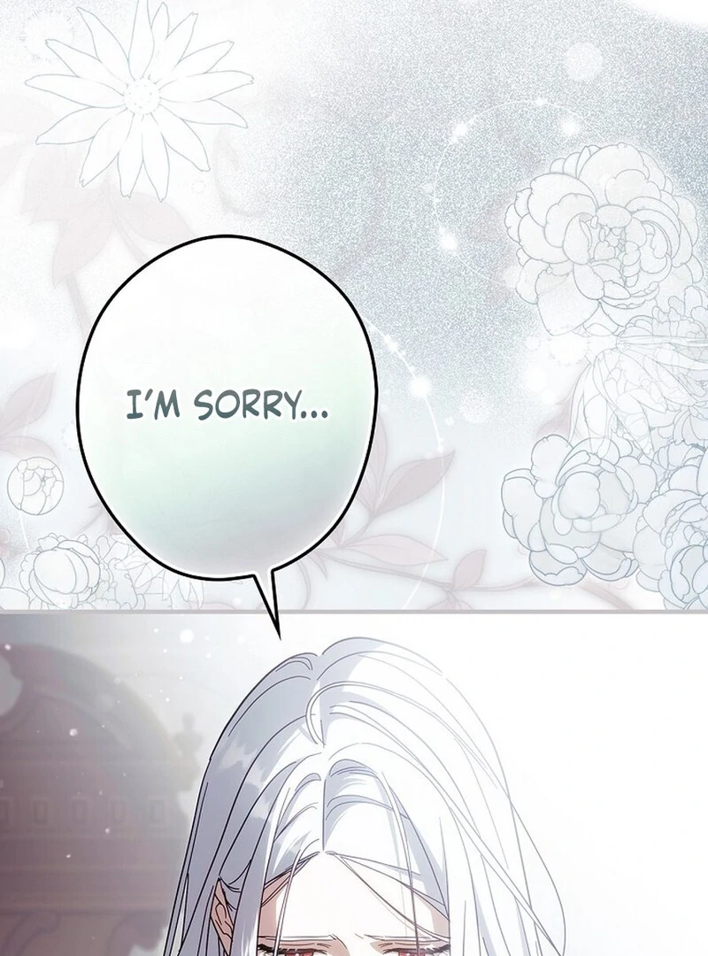 How to Get My Husband on My Side Ch. 115 – page 140