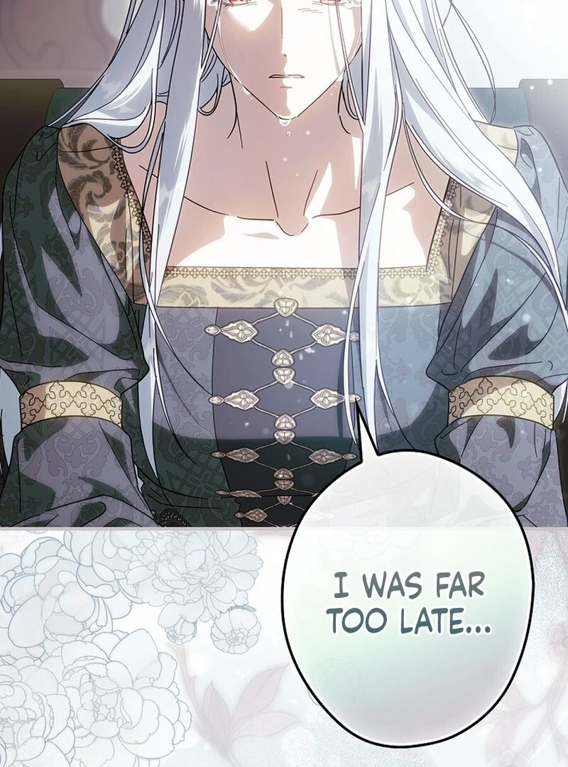 How to Get My Husband on My Side Ch. 115 – page 141