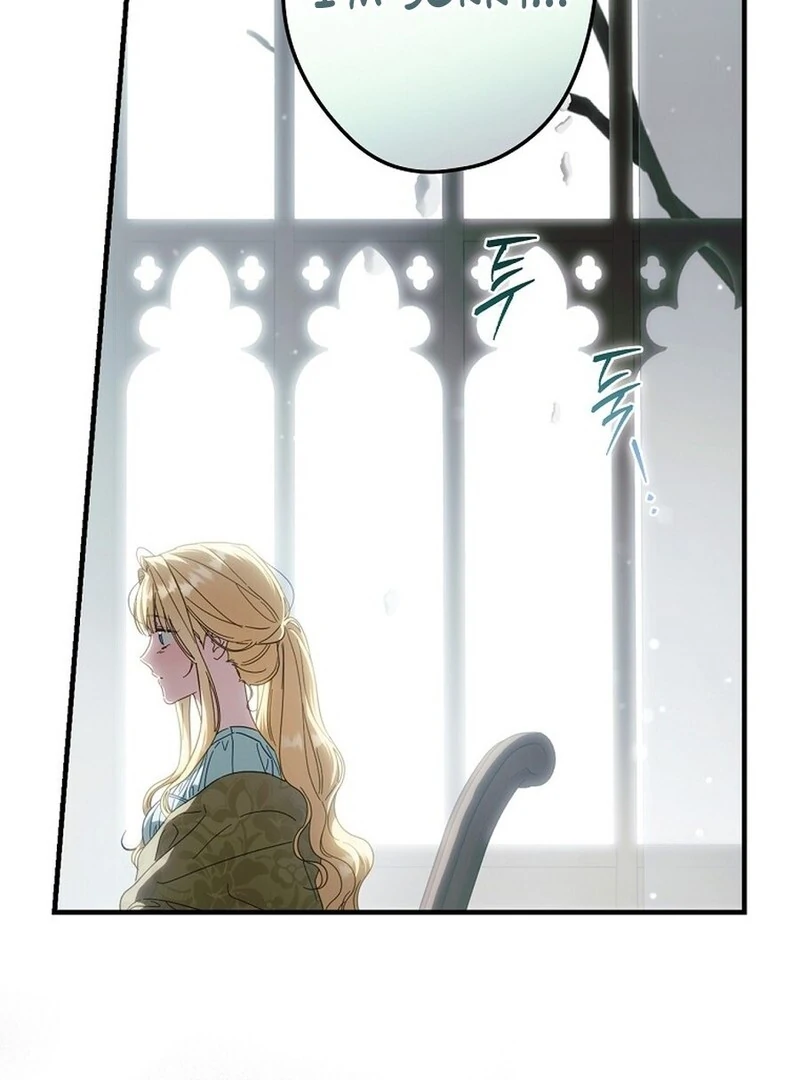 How to Get My Husband on My Side Ch. 115 – page 143