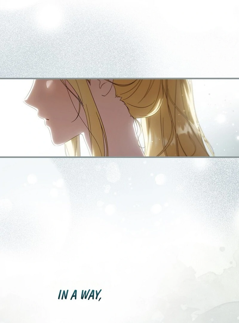 How to Get My Husband on My Side Ch. 115 – page 144