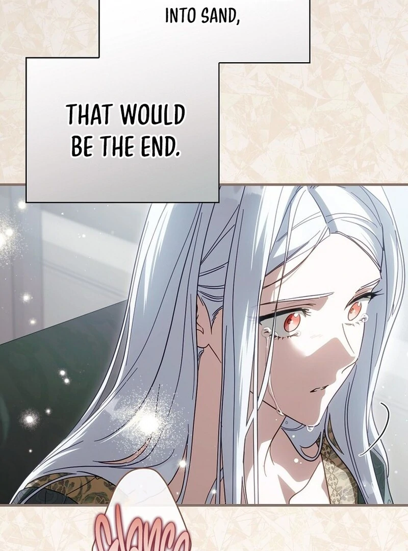 How to Get My Husband on My Side Ch. 115 – page 152