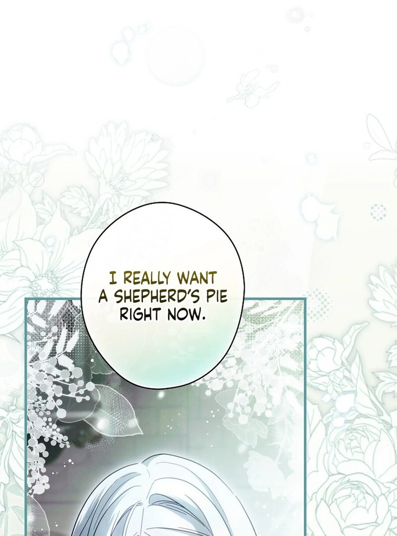 How to Get My Husband on My Side Ch. 115 – page 155