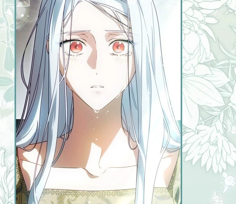 How to Get My Husband on My Side Ch. 115 – page 156