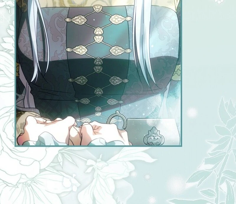 How to Get My Husband on My Side Ch. 115 – page 157
