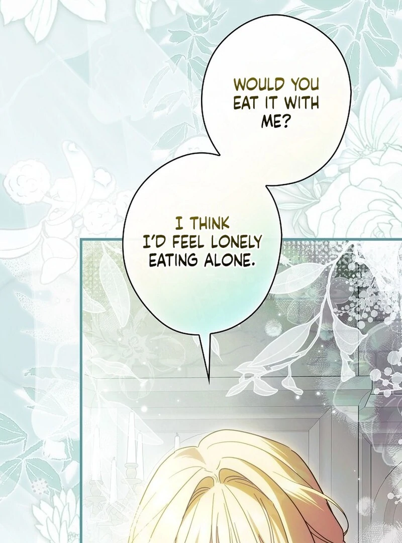 How to Get My Husband on My Side Ch. 115 – page 158
