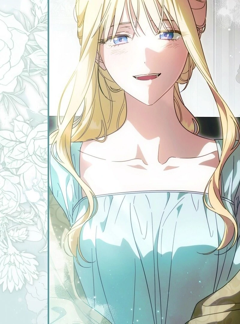 How to Get My Husband on My Side Ch. 115 – page 159