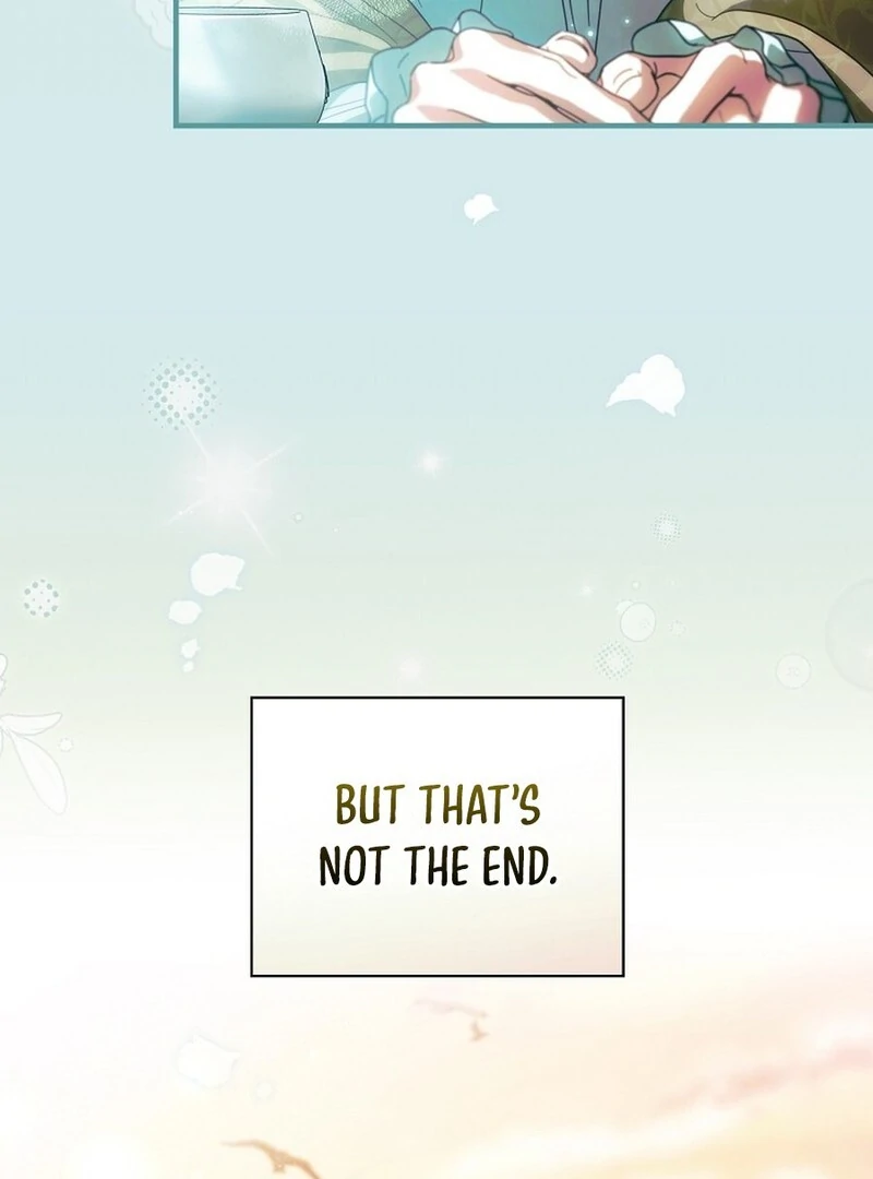 How to Get My Husband on My Side Ch. 115 – page 160