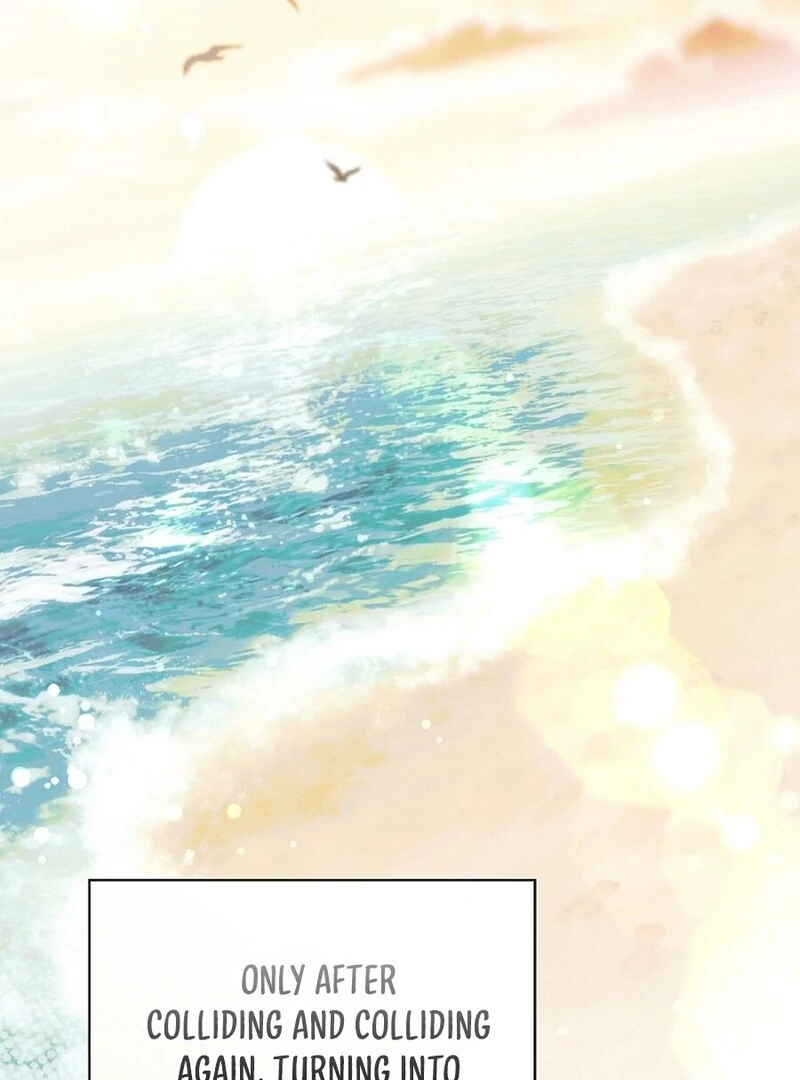 How to Get My Husband on My Side Ch. 115 – page 161