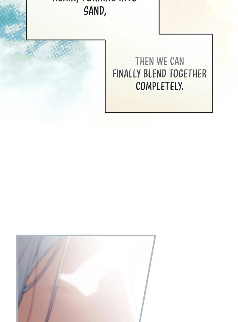 How to Get My Husband on My Side Ch. 115 – page 162