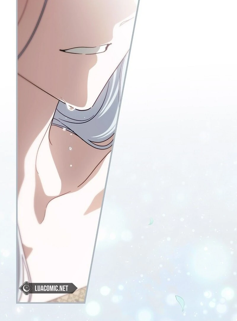 How to Get My Husband on My Side Ch. 115 – page 163