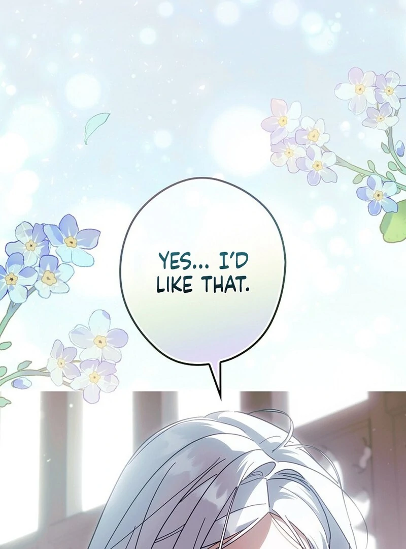 How to Get My Husband on My Side Ch. 115 – page 164