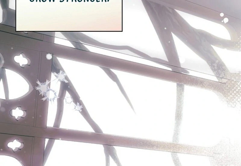 How to Get My Husband on My Side Ch. 115 – page 168