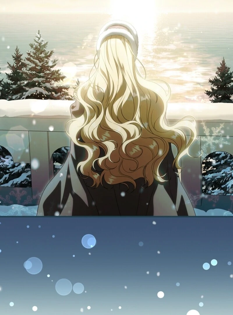 How to Get My Husband on My Side Ch. 116 – page 6