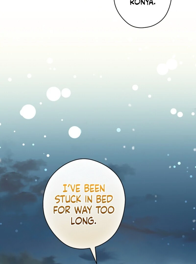 How to Get My Husband on My Side Ch. 116 – page 8