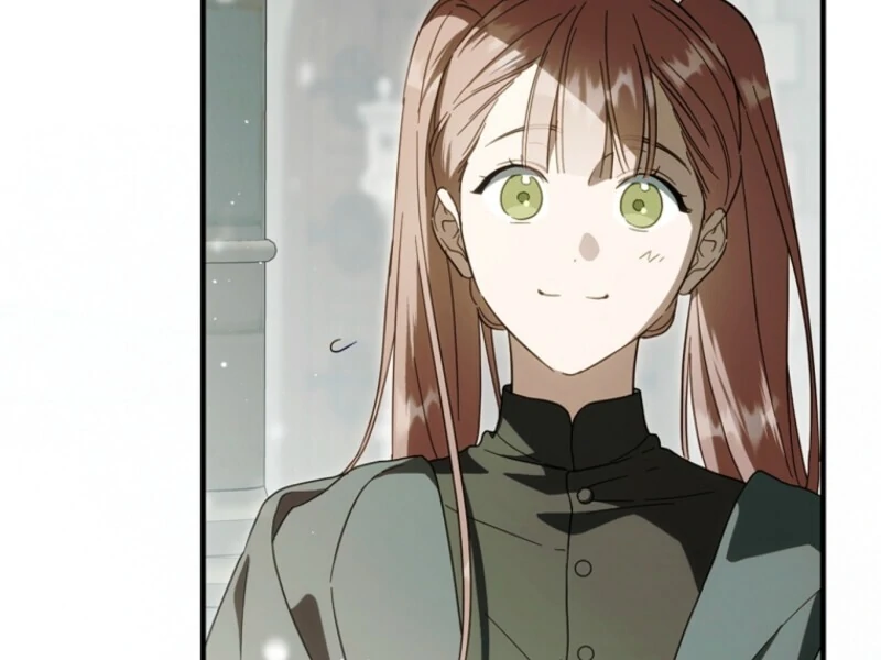 How to Get My Husband on My Side Ch. 116 – page 11