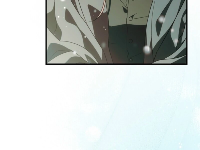 How to Get My Husband on My Side Ch. 116 – page 12