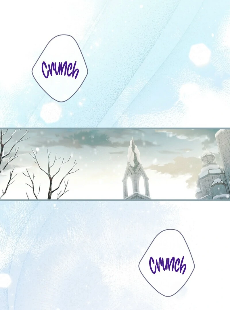 How to Get My Husband on My Side Ch. 116 – page 13