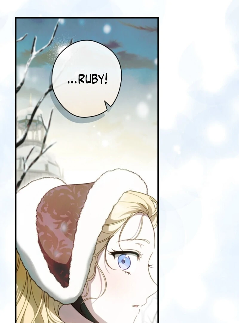 How to Get My Husband on My Side Ch. 116 – page 15