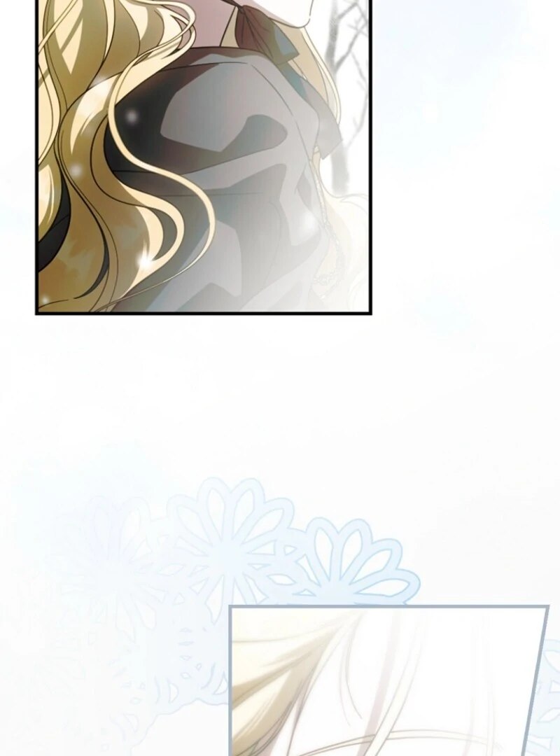 How to Get My Husband on My Side Ch. 116 – page 16