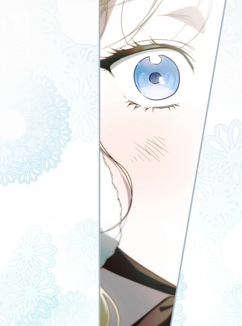 How to Get My Husband on My Side Ch. 116 – page 17