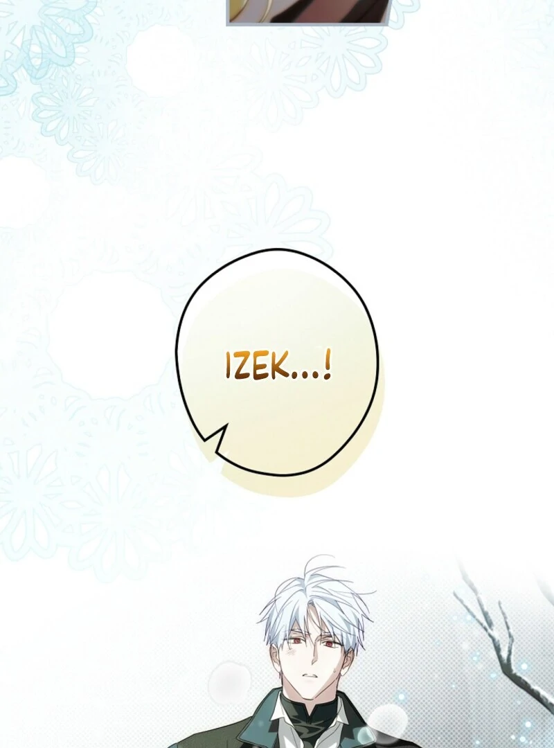 How to Get My Husband on My Side Ch. 116 – page 18