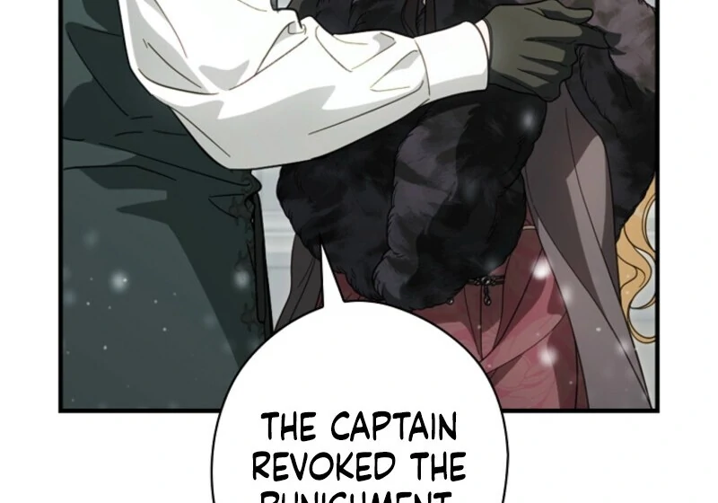 How to Get My Husband on My Side Ch. 116 – page 23