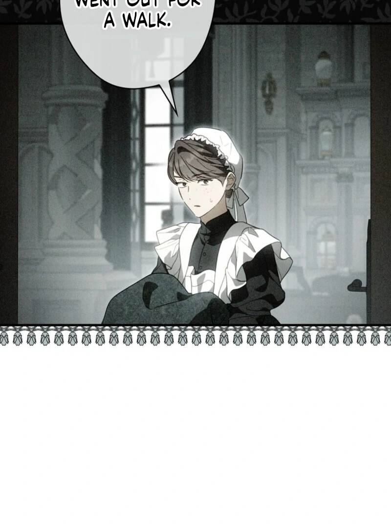 How to Get My Husband on My Side Ch. 116 – page 26
