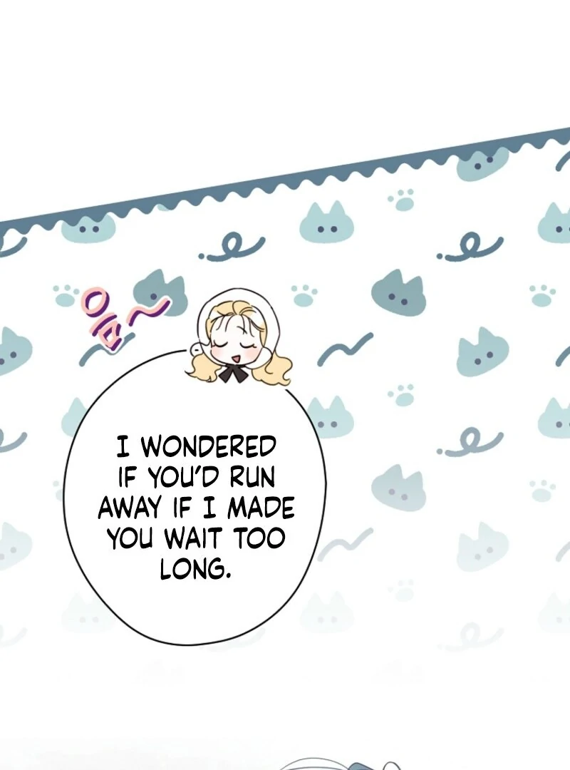 How to Get My Husband on My Side Ch. 116 – page 28