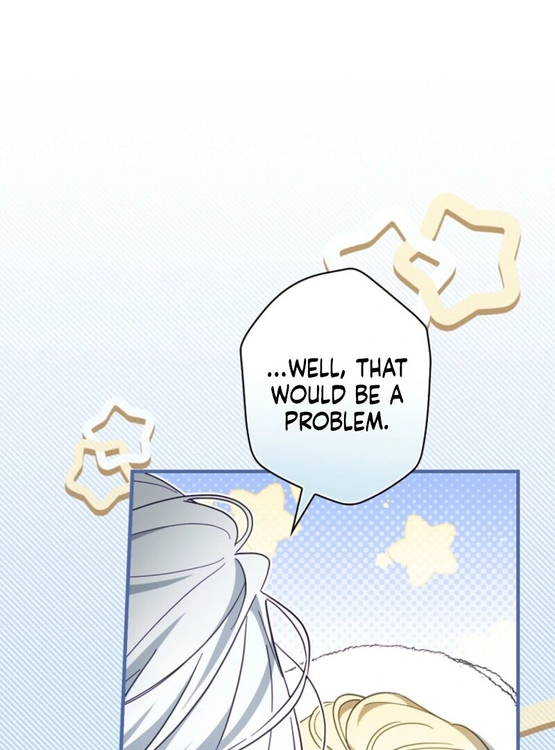 How to Get My Husband on My Side Ch. 116 – page 30