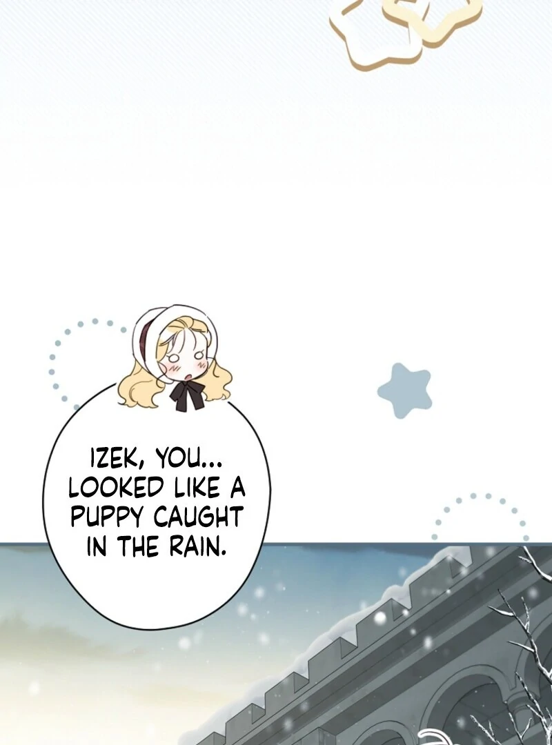 How to Get My Husband on My Side Ch. 116 – page 32