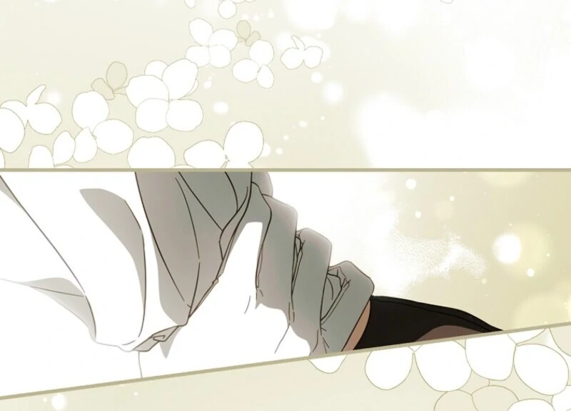 How to Get My Husband on My Side Ch. 116 – page 34
