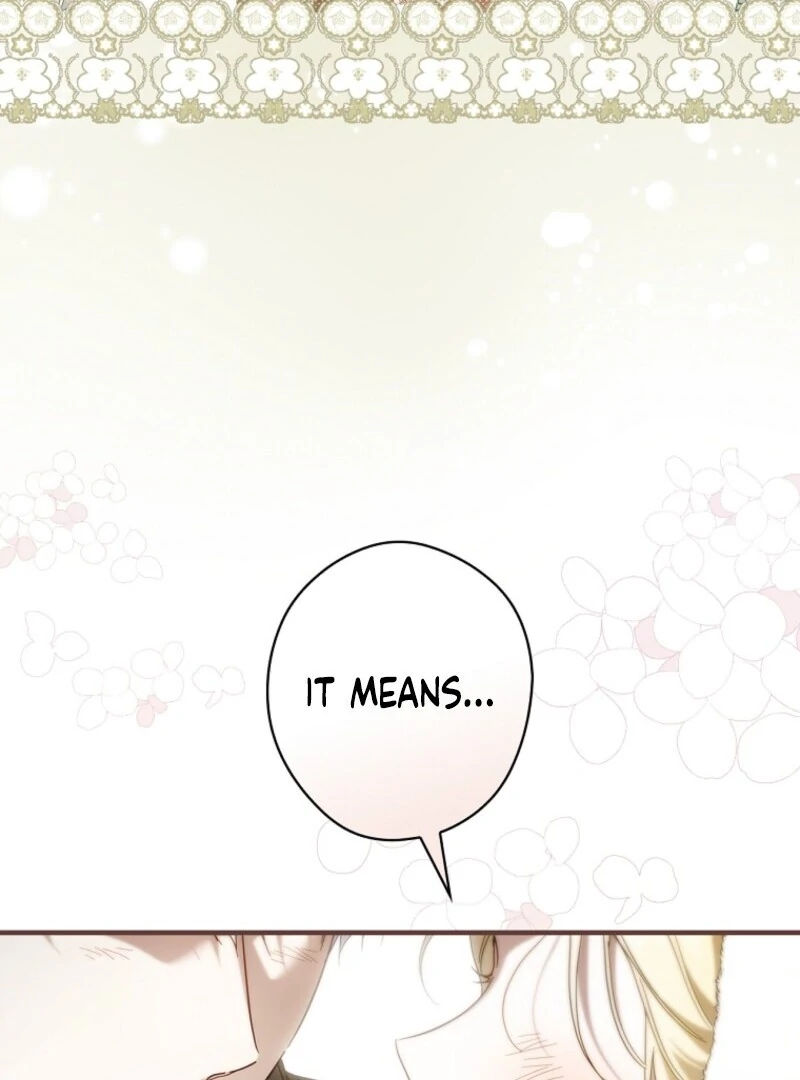 How to Get My Husband on My Side Ch. 116 – page 37