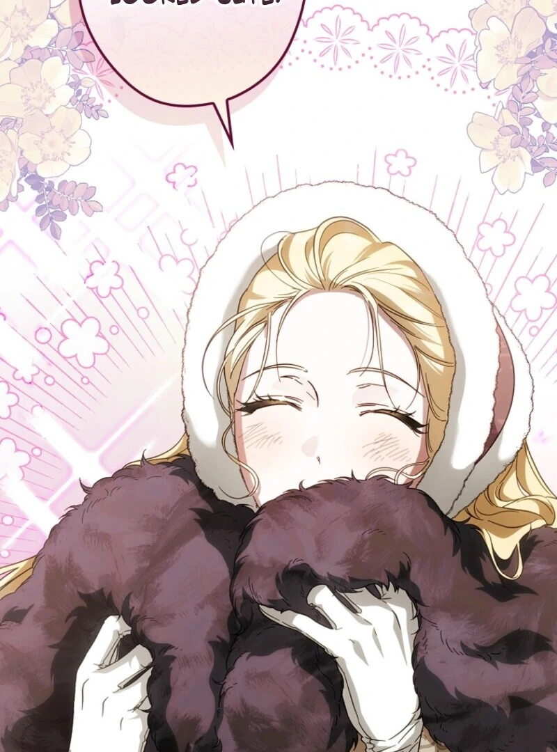 How to Get My Husband on My Side Ch. 116 – page 39