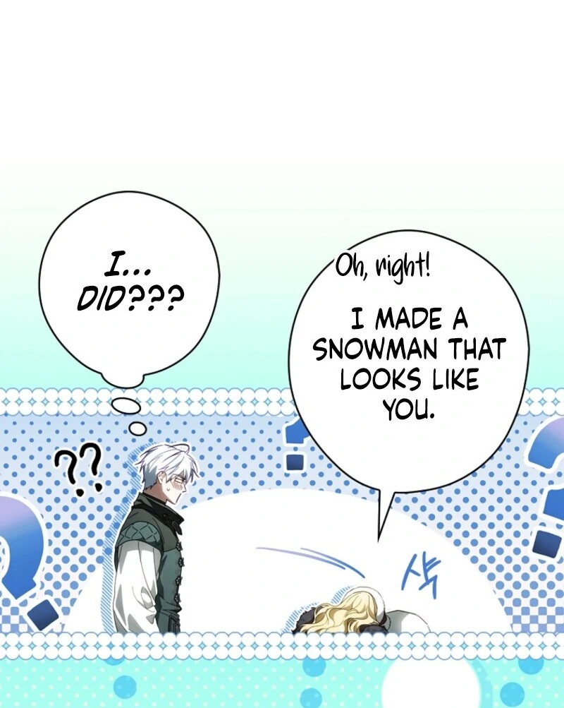 How to Get My Husband on My Side Ch. 116 – page 45