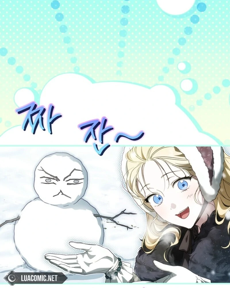 How to Get My Husband on My Side Ch. 116 – page 46