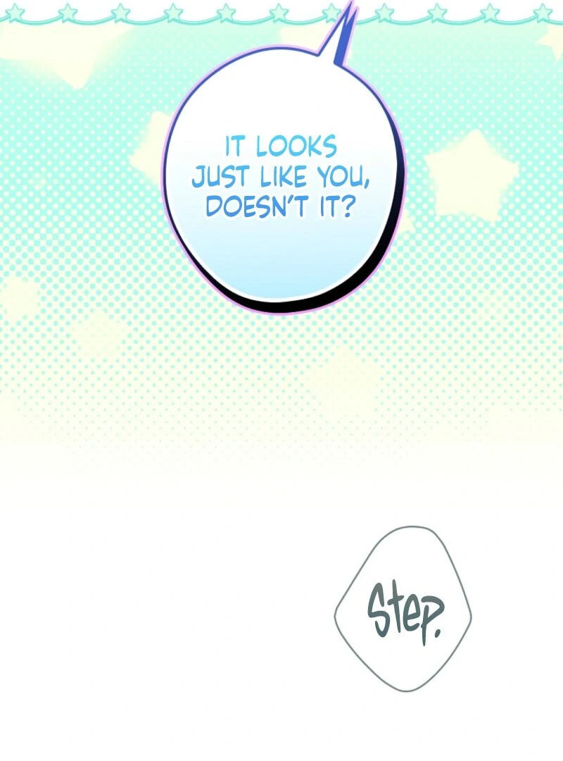 How to Get My Husband on My Side Ch. 116 – page 47