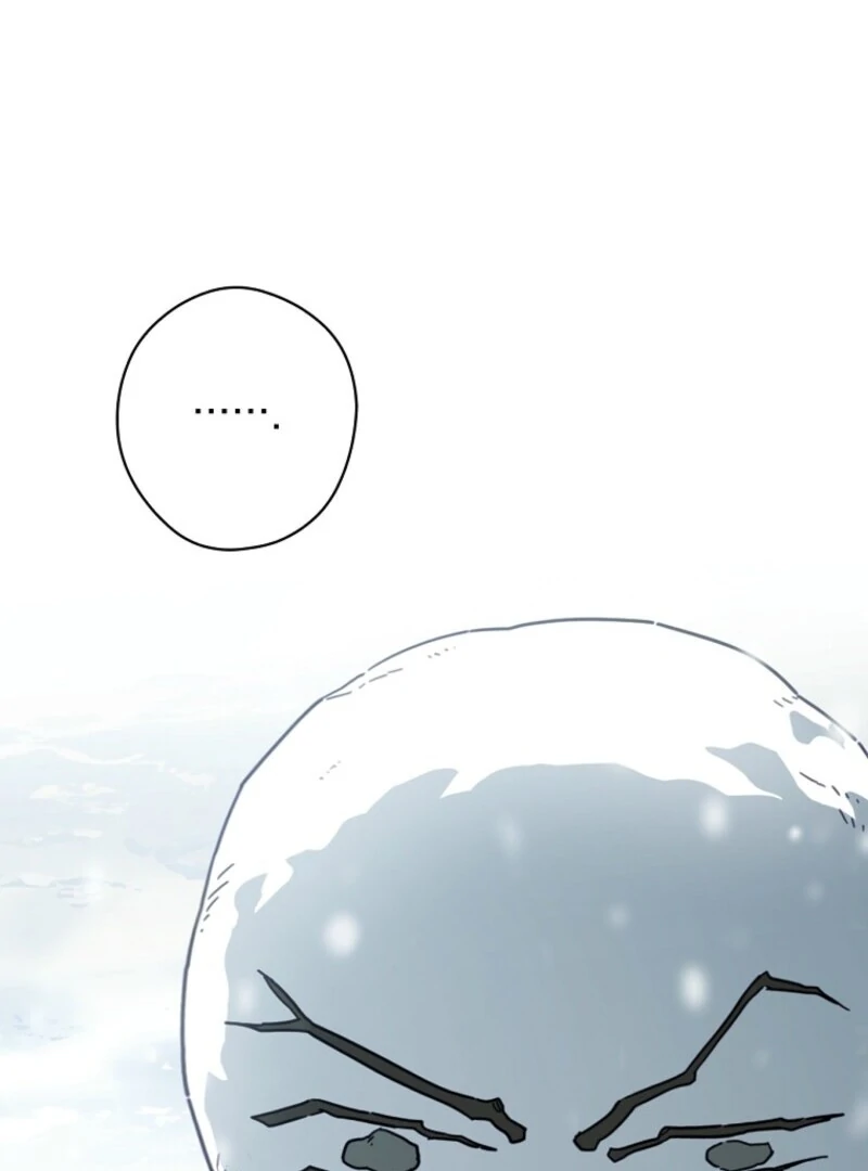 How to Get My Husband on My Side Ch. 116 – page 48
