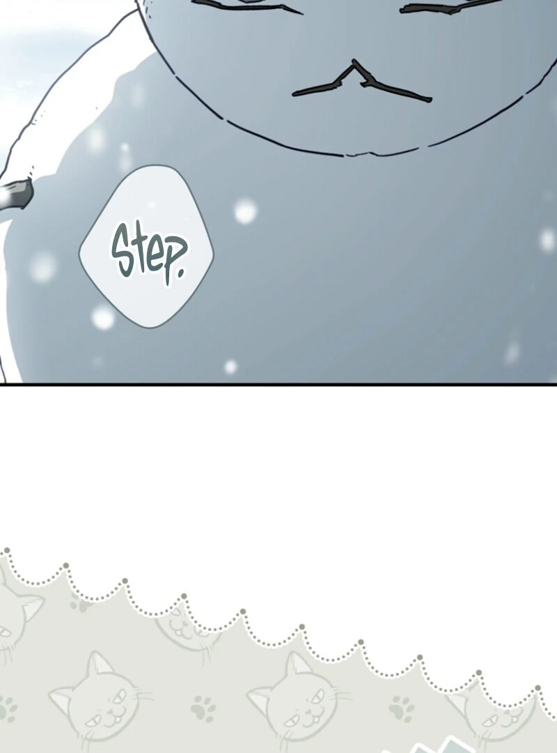 How to Get My Husband on My Side Ch. 116 – page 49
