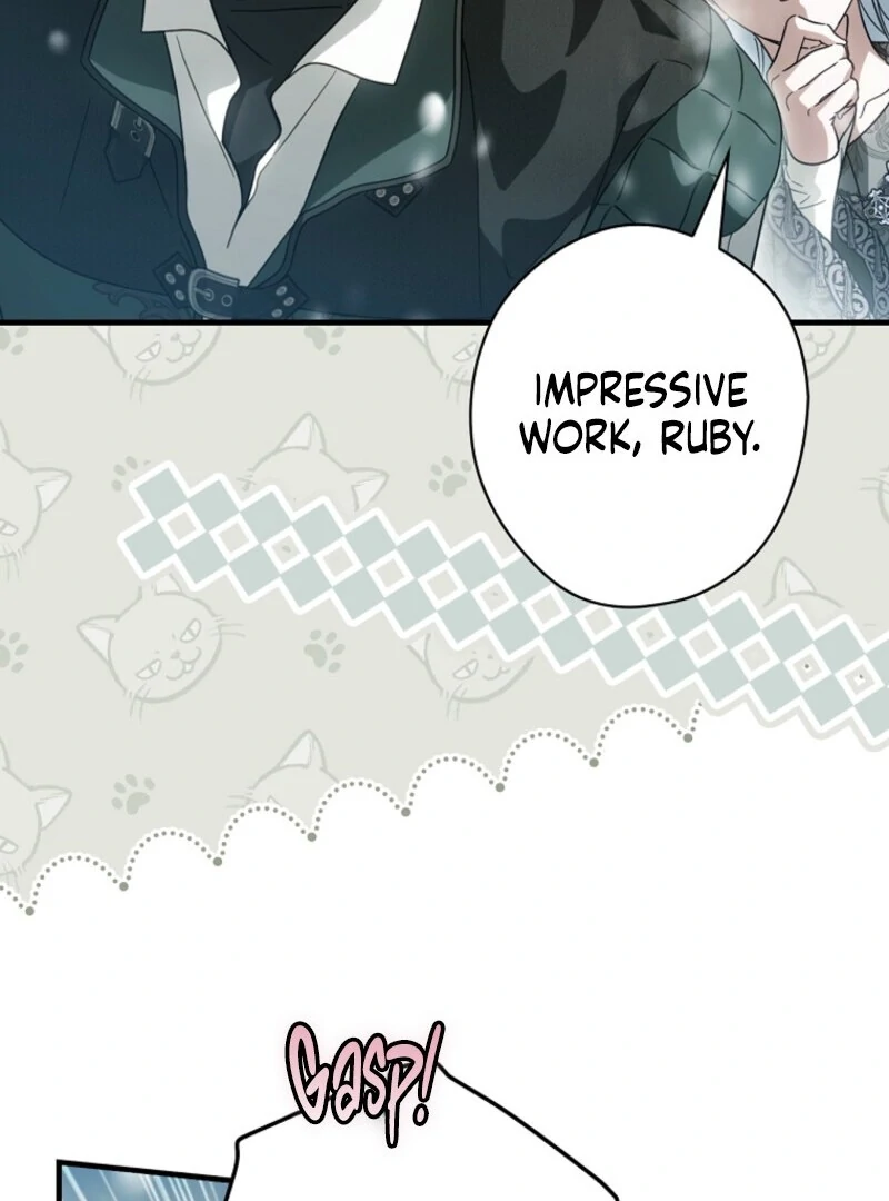 How to Get My Husband on My Side Ch. 116 – page 51