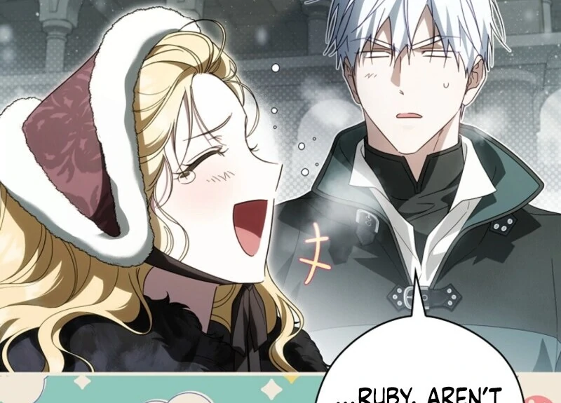 How to Get My Husband on My Side Ch. 116 – page 56