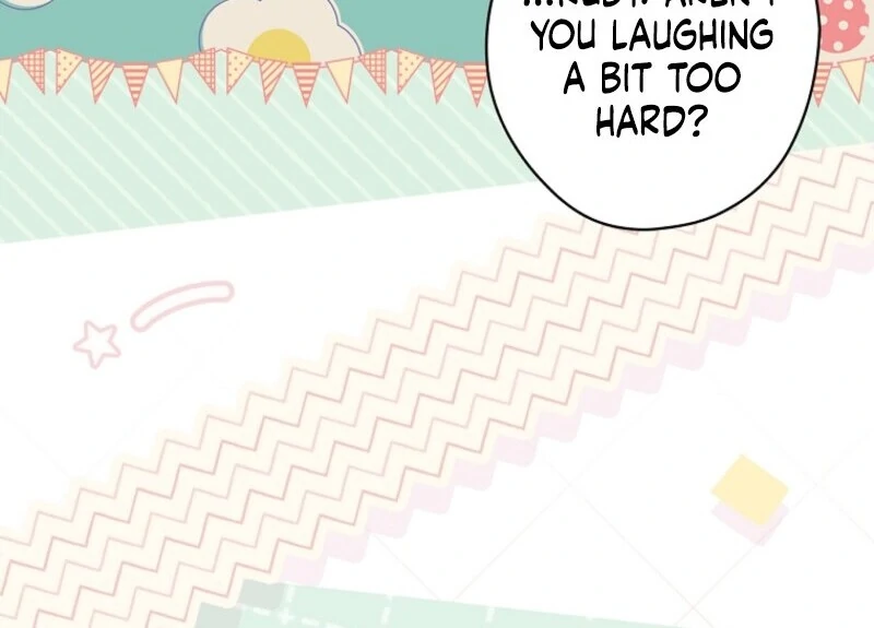How to Get My Husband on My Side Ch. 116 – page 57