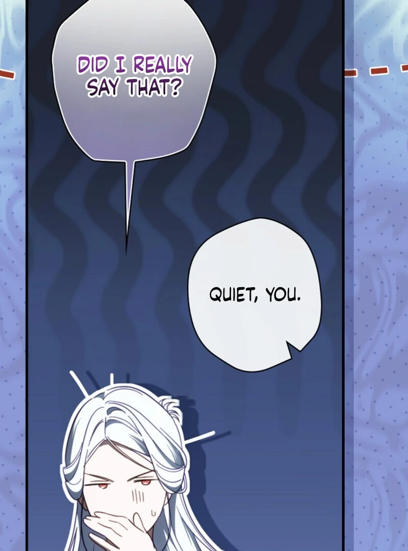 How to Get My Husband on My Side Ch. 116 – page 60