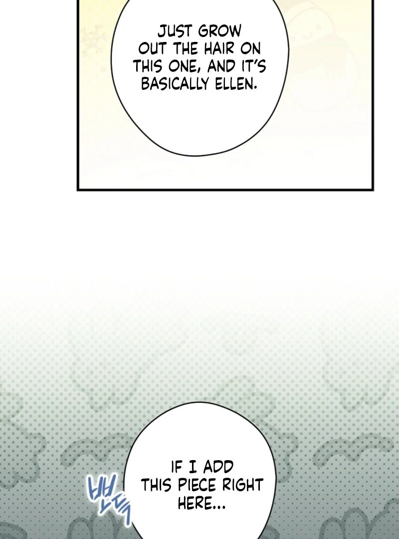 How to Get My Husband on My Side Ch. 116 – page 63