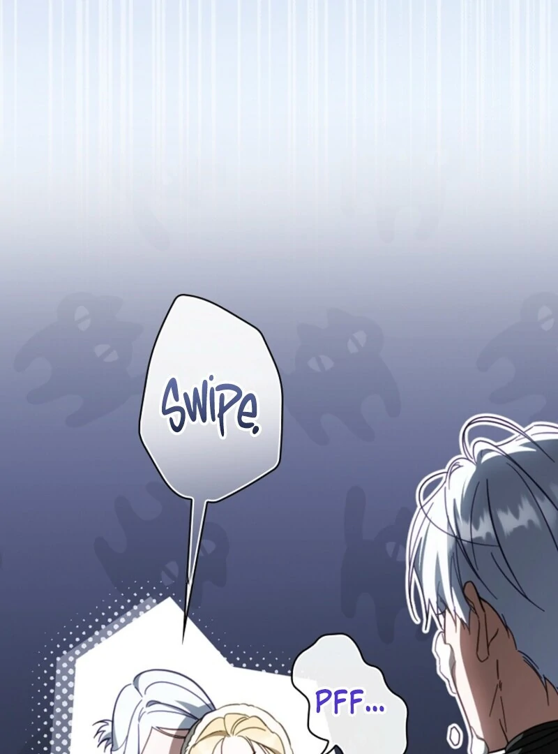 How to Get My Husband on My Side Ch. 116 – page 67